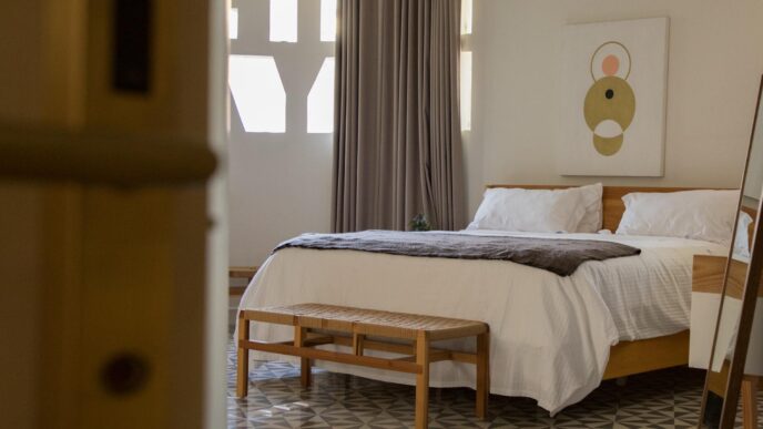 Nuevo León alista su infraestructura hotelera para el Mundial 2026