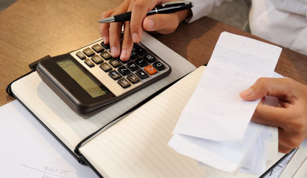 Paquete fiscal en Nuevo León 2026: entrega de vetos sobre leyes fiscales