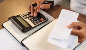 Paquete fiscal en Nuevo León 2026: entrega de vetos sobre leyes fiscales