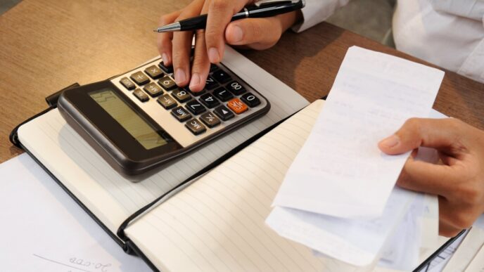 Paquete fiscal en Nuevo León 2026: entrega de vetos sobre leyes fiscales