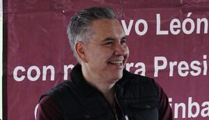 Waldo Fernández reconoce avances de la política nacional de vivienda en Nuevo León