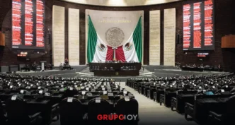 Prohibición de venta de bebidas energéticas a menores en México: ¿Qué implica la reforma?