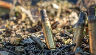 Balacera en campo de futbol genera movilización de seguridad en Monterrey