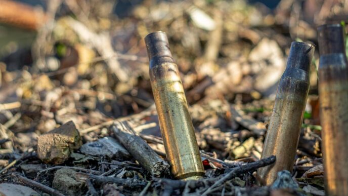 Balacera en campo de futbol genera movilización de seguridad en Monterrey