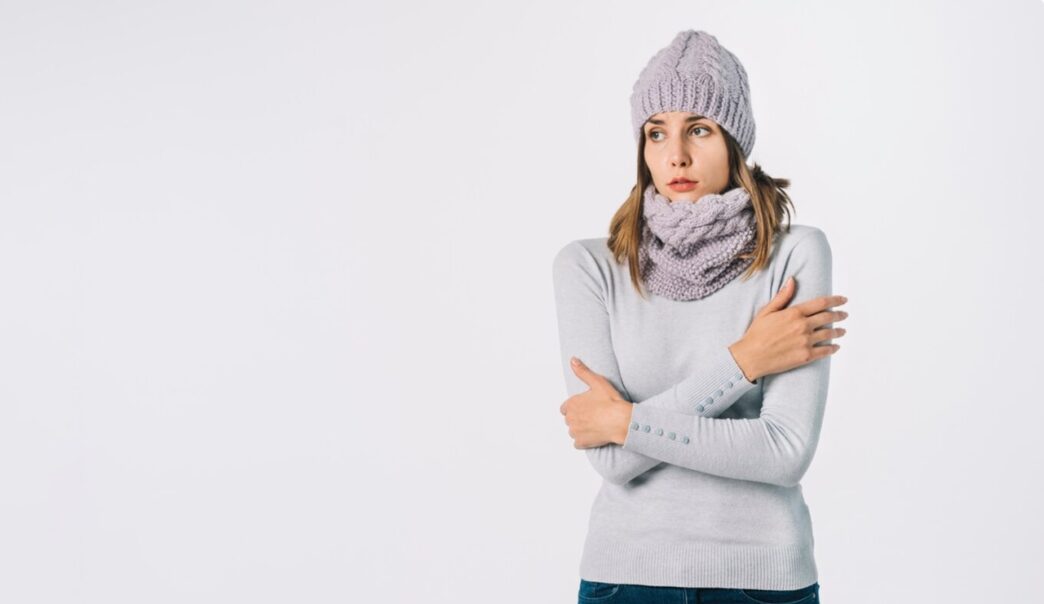 ¿Cómo estará el clima de Nuevo León en febrero 2026?