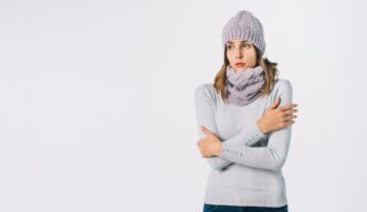 ¿Cómo estará el clima de Nuevo León en febrero 2026?