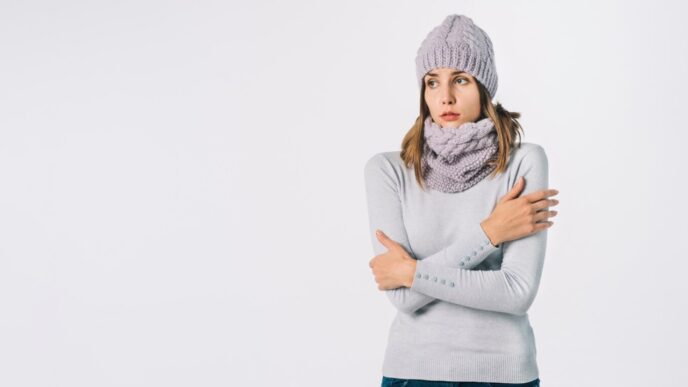 ¿Cómo estará el clima de Nuevo León en febrero 2026?