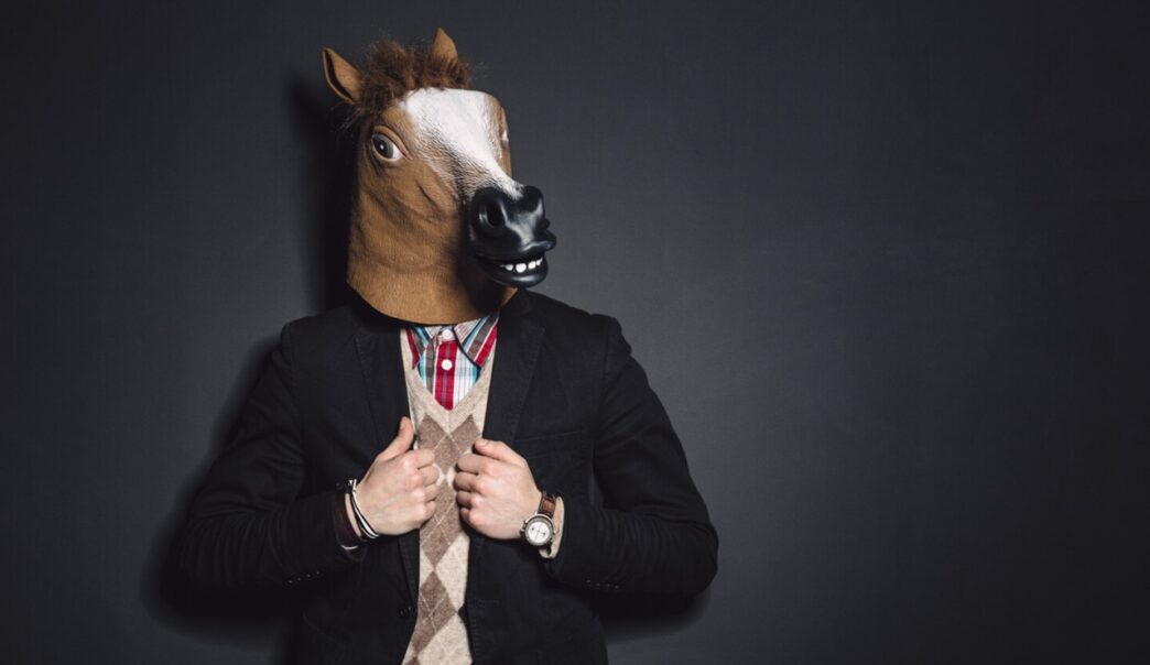 Congreso de Nuevo León recibe la 'Ley Therian' contra el acoso