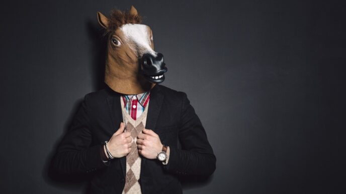 Congreso de Nuevo León recibe la 'Ley Therian' contra el acoso