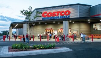 Costco abrirá en Nuevo León una nueva sucursal en 2026