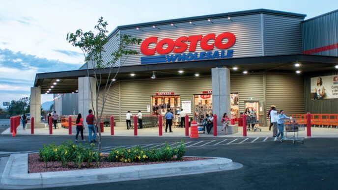 Costco abrirá en Nuevo León una nueva sucursal en 2026