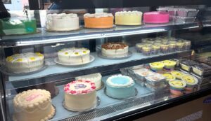 Cafetería 'Therian friendly' en Monterrey: la iniciativa de Eme de Emilia en Nuevo León