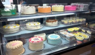 Cafetería 'Therian friendly' en Monterrey: la iniciativa de Eme de Emilia en Nuevo León