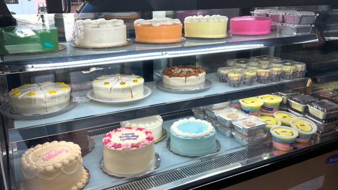 Cafetería 'Therian friendly' en Monterrey: la iniciativa de Eme de Emilia en Nuevo León