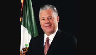 ¿Quiénes fueron gobernadores de Sinaloa durante el auge del Cártel de Sinaloa?