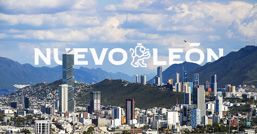 Deuda pública Nuevo León registra incremento durante el tercer trimestre de 2025