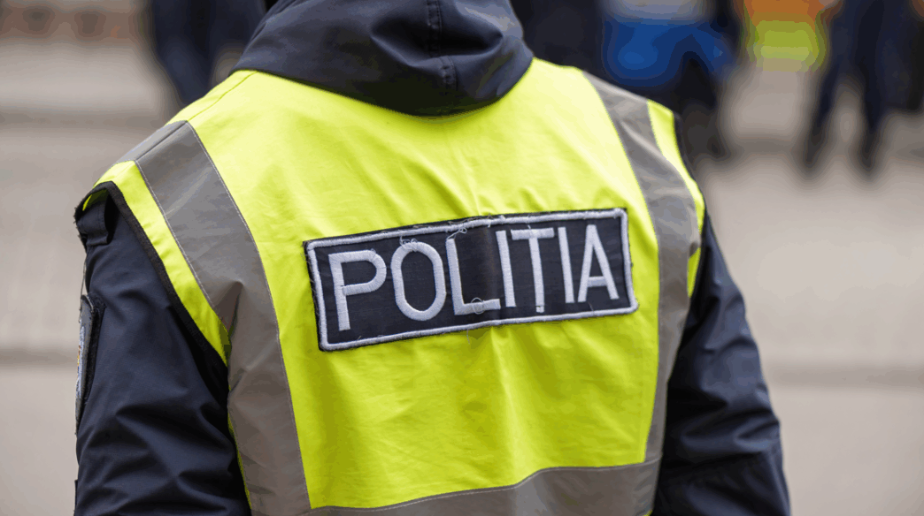 Homicidios dolosos en Nuevo León registran reducción significativa en enero de 2026