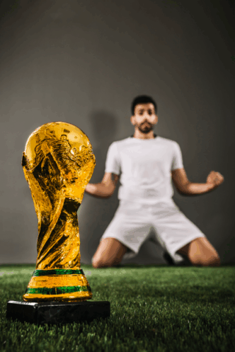 Preparativos Mundial FIFA 2026: Nuevo León intensifica acciones para recibir el torneo