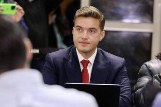 Consejo de Filmaciones Nuevo León fortalece la industria audiovisual local