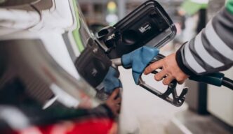 Precios de la gasolina en Nuevo León: variaciones en febrero de 2026
