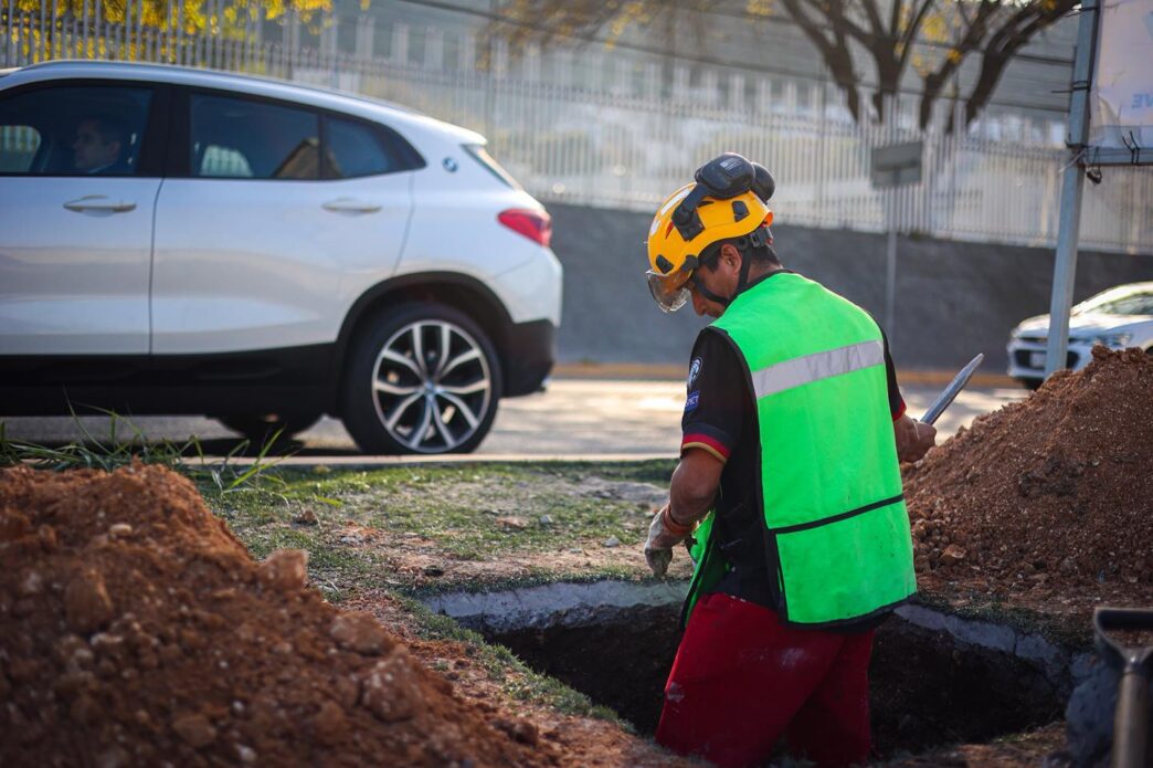 Problemáticas urbanas en Nuevo León afectan a siete municipios metropolitanos