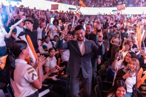 ¿Cuándo iniciará la tarifa preferencial para estudiantes en Nuevo León?