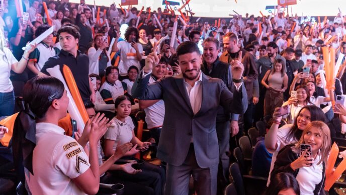 ¿Cuándo iniciará la tarifa preferencial para estudiantes en Nuevo León?