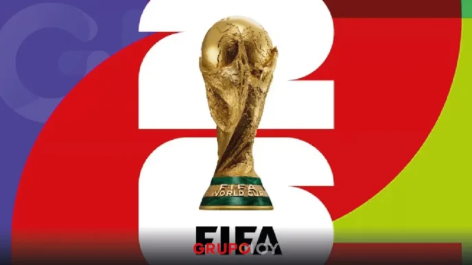 entradas falsas para el Mundial 2026_11zon