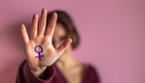 14 mujeres y dos menores fueron víctimas de violencia machista en España en los dos primeros meses de 2026