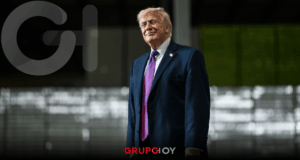 ¿Pedrada a México? Trump promete seguridad en EEUU para el Mundial 2026