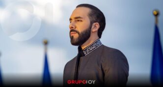 Gobierno de Bukele en El Salvador aprueba prisión perpetua para menores por delitos graves