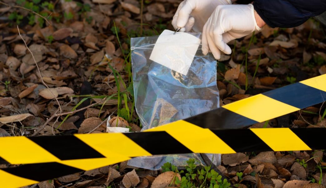 Tiroteo en bar Austin deja al menos tres muertos y 14 heridos