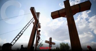 Turismo religioso en México genera más de 25 mil millones de pesos