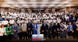 Nuevo León apuesta por un modelo integral de atención al autismo. El plan incluye educación inclusiva obligatoria y nuevos centros especializados. La meta: convertirse en referente en América Latina.