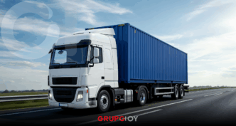 ANTAC denuncia represión del gobierno a manifestantes del paro nacional