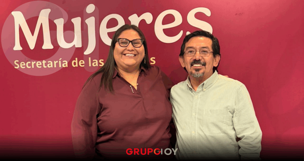 Arturo Chávez López, exasesor de Sheinbaum y fiel a Morena, se vuelve consejero del INE