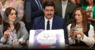 Cancelan a Fernando Bonilla por su ideología política y contratos de gobierno