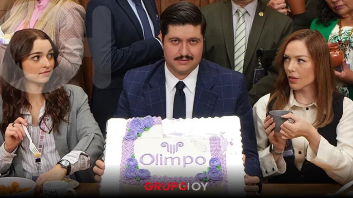 Cancelan a Fernando Bonilla por su ideología política y contratos de gobierno