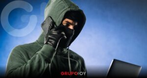 Aumentan los casos de extorsión en México más del 60%: un delito que no se denuncia