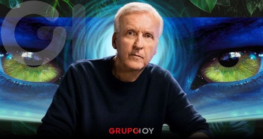 ¡Polémica en Avatar! Demandan a James Cameron por presunto uso indebido de imagen