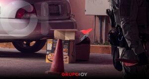 Violencia en Culiacán: abandonan hielera con restos humanos y hallan otro cuerpo con huellas de tortura