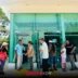 Bancos del Bienestar, sin dinero mientras EEUU presiona a Morena por el narco y huachicol