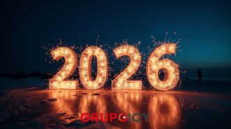 Cielo Mágico 2026
