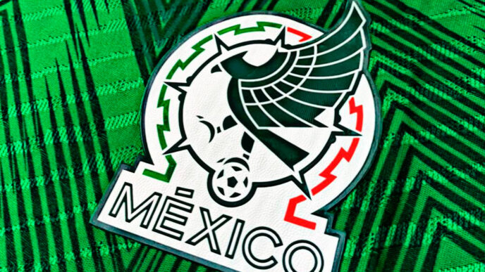 El 2024: Un año de retos y expectativas para la Selección Mexicana de Jaime Lozano