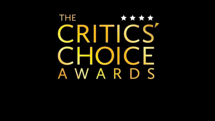 Critics Choice Awards 2024: Un desfile de estrellas