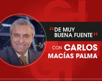 Palma Es De Muy Buena Fuente