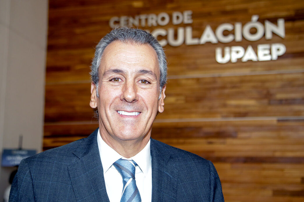 Trascendidos: Garganta No Tan Profunda (24/01/2025)
