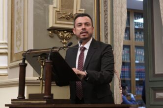 Transcendidos: Garganta No Tan Profunda (21/01/2025)