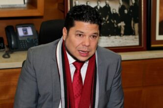 Garganta No Tan Profunda