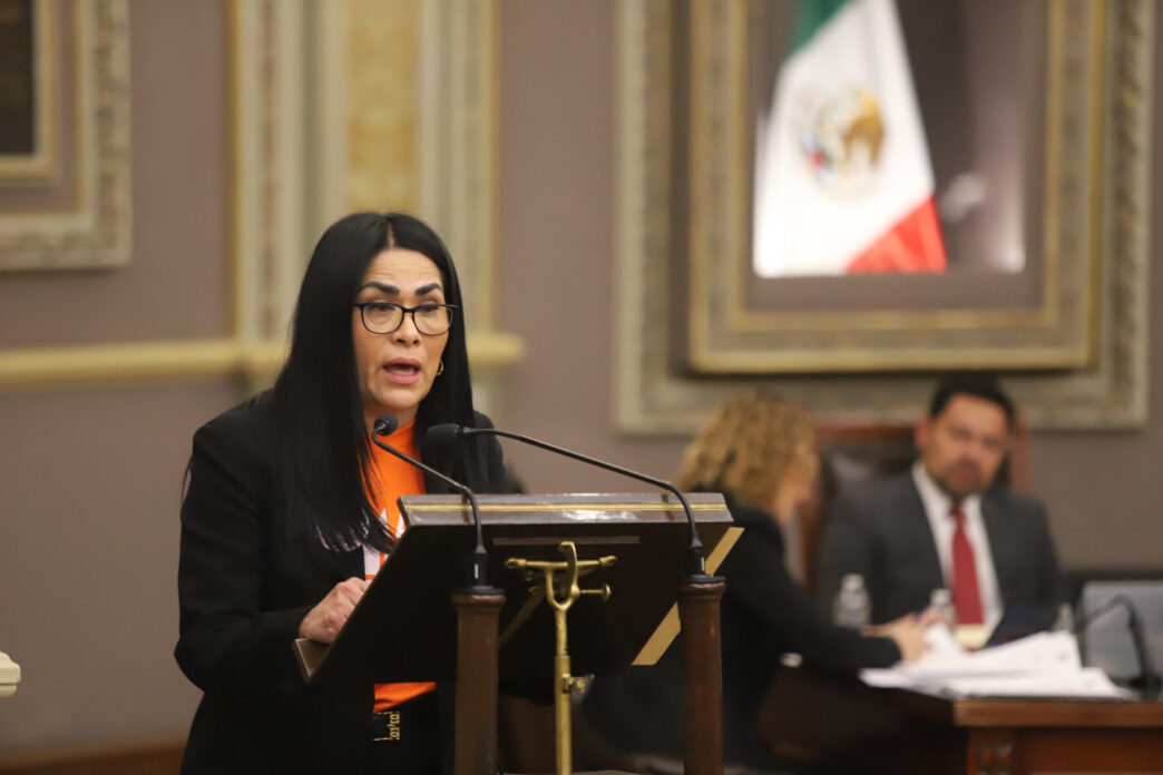 Transcendidos: Garganta No Tan Profunda (13/01/2025)